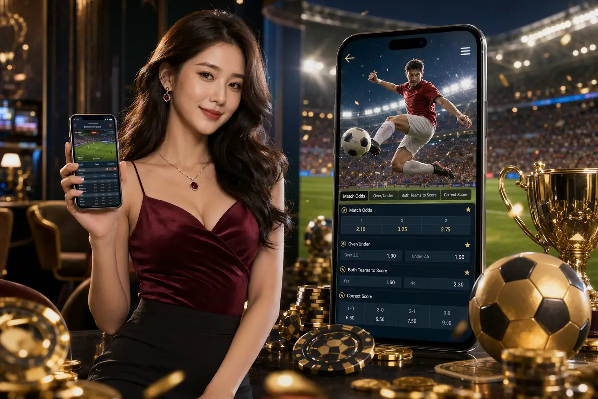 hum88 khuyến mãi giới thiệu bạn bè